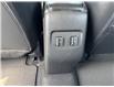2024 Nissan Kicks SR (Stk: P7314) in Brantford - Image 15 of 23