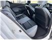 2024 Nissan Kicks SR (Stk: P7314) in Brantford - Image 17 of 23