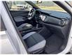 2024 Nissan Kicks SR (Stk: P7314) in Brantford - Image 18 of 23