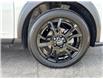 2024 Nissan Kicks SR (Stk: P7314) in Brantford - Image 19 of 23