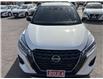 2024 Nissan Kicks SR (Stk: P7314) in Brantford - Image 20 of 23