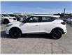 2024 Nissan Kicks SR (Stk: P7314) in Brantford - Image 21 of 23