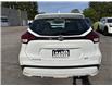 2024 Nissan Kicks SR (Stk: P7314) in Brantford - Image 22 of 23