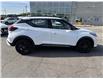 2024 Nissan Kicks SR (Stk: P7314) in Brantford - Image 23 of 23