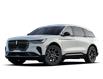 2026 Lincoln Nautilus Premiere (Stk: J8JD100T3) in Hamilton - Image 1 of 7
