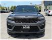 2025 Jeep Grand Cherokee Summit (Stk: W9524) in Uxbridge - Image 2 of 8 2025 Jeep Grand Cherokee Summit (Stk: W9524) in Uxbridge - Image 2 of 8