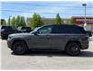 2025 Jeep Grand Cherokee Summit (Stk: W9524) in Uxbridge - Image 4 of 8 2025 Jeep Grand Cherokee Summit (Stk: W9524) in Uxbridge - Image 4 of 8