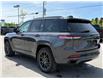 2025 Jeep Grand Cherokee Summit (Stk: W9524) in Uxbridge - Image 5 of 8 2025 Jeep Grand Cherokee Summit (Stk: W9524) in Uxbridge - Image 5 of 8