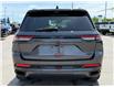 2025 Jeep Grand Cherokee Summit (Stk: W9524) in Uxbridge - Image 6 of 8 2025 Jeep Grand Cherokee Summit (Stk: W9524) in Uxbridge - Image 6 of 8
