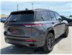 2025 Jeep Grand Cherokee Summit (Stk: W9524) in Uxbridge - Image 7 of 8 2025 Jeep Grand Cherokee Summit (Stk: W9524) in Uxbridge - Image 7 of 8