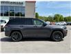2025 Jeep Grand Cherokee Summit (Stk: W9524) in Uxbridge - Image 8 of 8 2025 Jeep Grand Cherokee Summit (Stk: W9524) in Uxbridge - Image 8 of 8