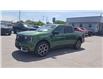 2025 Ford Maverick Lariat (Stk: 2-13764A) in Oshawa - Image 1 of 19