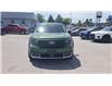 2025 Ford Maverick Lariat (Stk: 2-13764A) in Oshawa - Image 3 of 19