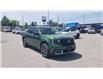 2025 Ford Maverick Lariat (Stk: 2-13764A) in Oshawa - Image 4 of 19
