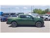 2025 Ford Maverick Lariat (Stk: 2-13764A) in Oshawa - Image 5 of 19