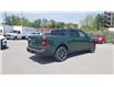 2025 Ford Maverick Lariat (Stk: 2-13764A) in Oshawa - Image 7 of 19