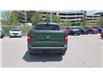 2025 Ford Maverick Lariat (Stk: 2-13764A) in Oshawa - Image 8 of 19