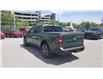 2025 Ford Maverick Lariat (Stk: 2-13764A) in Oshawa - Image 11 of 19