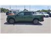 2025 Ford Maverick Lariat (Stk: 2-13764A) in Oshawa - Image 12 of 19
