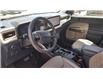 2025 Ford Maverick Lariat (Stk: 2-13764A) in Oshawa - Image 14 of 19