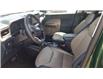 2025 Ford Maverick Lariat (Stk: 2-13764A) in Oshawa - Image 15 of 19