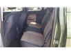 2025 Ford Maverick Lariat (Stk: 2-13764A) in Oshawa - Image 18 of 19