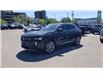 2022 Buick Envision Avenir (Stk: 2-12735A) in Oshawa - Image 1 of 21
