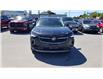 2022 Buick Envision Avenir (Stk: 2-12735A) in Oshawa - Image 3 of 21