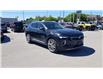 2022 Buick Envision Avenir (Stk: 2-12735A) in Oshawa - Image 4 of 21