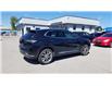 2022 Buick Envision Avenir (Stk: 2-12735A) in Oshawa - Image 7 of 21