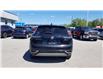 2022 Buick Envision Avenir (Stk: 2-12735A) in Oshawa - Image 8 of 21