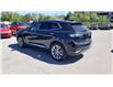 2022 Buick Envision Avenir (Stk: 2-12735A) in Oshawa - Image 11 of 21
