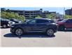 2022 Buick Envision Avenir (Stk: 2-12735A) in Oshawa - Image 12 of 21