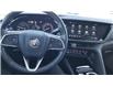 2022 Buick Envision Avenir (Stk: 2-12735A) in Oshawa - Image 15 of 21