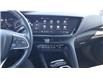 2022 Buick Envision Avenir (Stk: 2-12735A) in Oshawa - Image 17 of 21