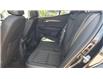 2022 Buick Envision Avenir (Stk: 2-12735A) in Oshawa - Image 20 of 21
