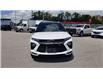 2022 Chevrolet TrailBlazer RS (Stk: 2-13761) in Oshawa - Image 3 of 22
