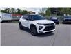 2022 Chevrolet TrailBlazer RS (Stk: 2-13761) in Oshawa - Image 4 of 22