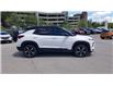 2022 Chevrolet TrailBlazer RS (Stk: 2-13761) in Oshawa - Image 5 of 22