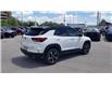 2022 Chevrolet TrailBlazer RS (Stk: 2-13761) in Oshawa - Image 7 of 22