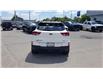2022 Chevrolet TrailBlazer RS (Stk: 2-13761) in Oshawa - Image 8 of 22