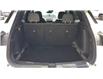 2022 Chevrolet TrailBlazer RS (Stk: 2-13761) in Oshawa - Image 9 of 22