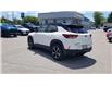 2022 Chevrolet TrailBlazer RS (Stk: 2-13761) in Oshawa - Image 11 of 22