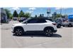 2022 Chevrolet TrailBlazer RS (Stk: 2-13761) in Oshawa - Image 12 of 22