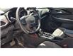 2022 Chevrolet TrailBlazer RS (Stk: 2-13761) in Oshawa - Image 14 of 22
