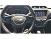 2022 Chevrolet TrailBlazer RS (Stk: 2-13761) in Oshawa - Image 15 of 22