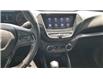 2022 Chevrolet TrailBlazer RS (Stk: 2-13761) in Oshawa - Image 17 of 22