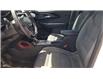 2022 Chevrolet TrailBlazer RS (Stk: 2-13761) in Oshawa - Image 20 of 22