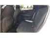 2022 Chevrolet TrailBlazer RS (Stk: 2-13761) in Oshawa - Image 21 of 22