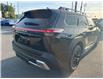 2026 Subaru Trailseeker Touring (Stk: S26307) in Newmarket - Image 3 of 6